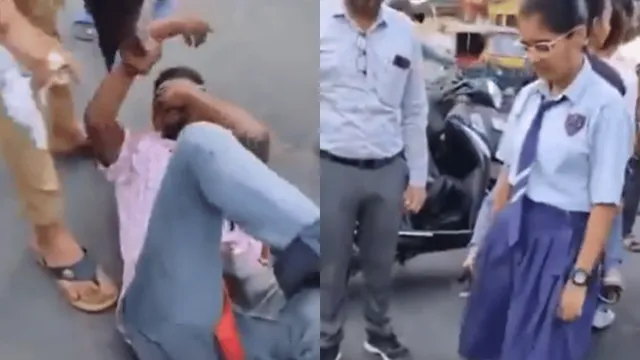 viral-video-man-gets-brutally-whipped-by-belt-for-allegedly-harassing-school-girl-internet-supports-punishment